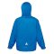 Result 3-in-1 Zip & Clip Jacket | Winterjacke Jacke Herren