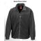 Result 3-in-1 Zip & Clip Jacket | Winterjacke Jacke Herren
