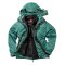 Result 3-in-1 Zip & Clip Jacket | Winterjacke Jacke Herren