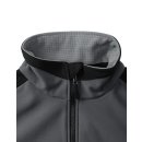 Russell  Heavy Duty Workwear Softshell Jacket