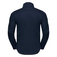 Russell Men´s Sportshell 5000 Jacket | Jacke Herren