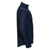Russell Men´s Sportshell 5000 Jacket | Jacke Herren