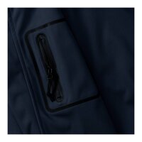 Russell Men´s Sportshell 5000 Jacket | Jacke Herren