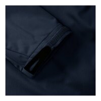 Russell Men´s Sportshell 5000 Jacket | Jacke Herren
