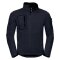 Russell Men´s Sportshell 5000 Jacket | Jacke Herren