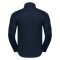 Russell Men´s Sportshell 5000 Jacket | Jacke Herren