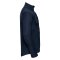 Russell Men´s Sportshell 5000 Jacket | Jacke Herren