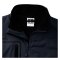 Russell Men´s Sportshell 5000 Jacket | Jacke Herren