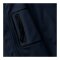 Russell Men´s Sportshell 5000 Jacket | Jacke Herren