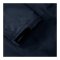 Russell Men´s Sportshell 5000 Jacket | Jacke Herren