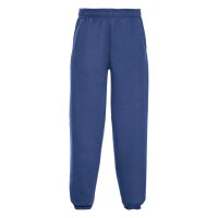 Russell Kids´ Sweat Pants | Jogginghose Kinder