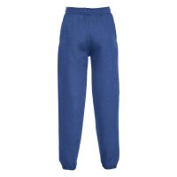 Russell Kids´ Sweat Pants | Jogginghose Kinder
