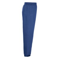Russell Kids´ Sweat Pants | Jogginghose Kinder