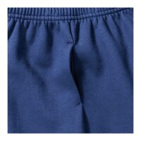 Russell Kids´ Sweat Pants | Jogginghose Kinder
