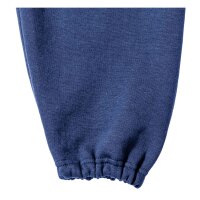 Russell Kids´ Sweat Pants | Jogginghose Kinder