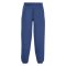 Russell Kids´ Sweat Pants | Jogginghose Kinder
