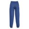Russell Kids´ Sweat Pants | Jogginghose Kinder