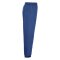 Russell Kids´ Sweat Pants | Jogginghose Kinder