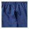 Russell Kids´ Sweat Pants | Jogginghose Kinder