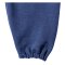 Russell Kids´ Sweat Pants | Jogginghose Kinder
