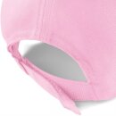 Beechfield Original 5 Panel Cap