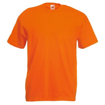 Fruit of the Loom Valueweight T