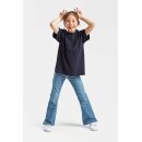 Fruit of the Loom Kids´ Valueweight T | T-Shirt Kinder Baumwolle Jungens  Mädchen