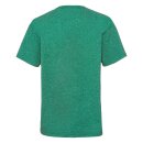 Fruit of the Loom Kids´ Valueweight T | T-Shirt Kinder Baumwolle Jungens  Mädchen