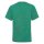 Fruit of the Loom Kids´ Valueweight T | T-Shirt Kinder Baumwolle Jungens  Mädchen