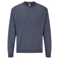 Fruit of the Loom Classic Set-in Sweat | Sweatshirt Herren