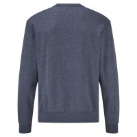 Fruit of the Loom Classic Set-in Sweat | Sweatshirt Herren