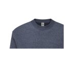 Fruit of the Loom Classic Set-in Sweat | Sweatshirt Herren