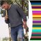Fruit of the Loom Classic Set-in Sweat | Sweatshirt Herren