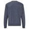 Fruit of the Loom Classic Set-in Sweat | Sweatshirt Herren