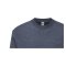 Fruit of the Loom Classic Set-in Sweat | Sweatshirt Herren