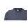 Fruit of the Loom Classic Set-in Sweat | Sweatshirt Herren