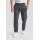 Fruit of the Loom Classic Open Hem Jog Pants | Jogginghose Herren