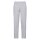 Fruit of the Loom Classic Open Hem Jog Pants | Jogginghose Herren