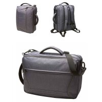 Halfar Combibag Attention | Taschen
