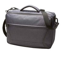 Halfar Combibag Attention | Taschen