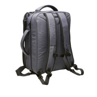 Halfar Combibag Attention | Taschen