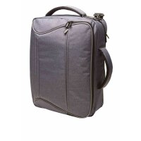 Halfar Combibag Attention | Taschen