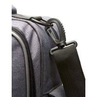 Halfar Combibag Attention | Taschen