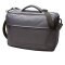 Halfar Combibag Attention | Taschen
