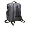 Halfar Combibag Attention | Taschen
