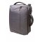 Halfar Combibag Attention | Taschen