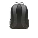 Halfar Notebook-Backpack Impulse