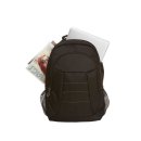 Halfar Notebook-Backpack Impulse