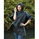 YOKO Promo Poncho | Regenponcho Damen Herren