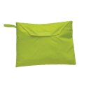 YOKO Promo Poncho | Regenponcho Damen Herren